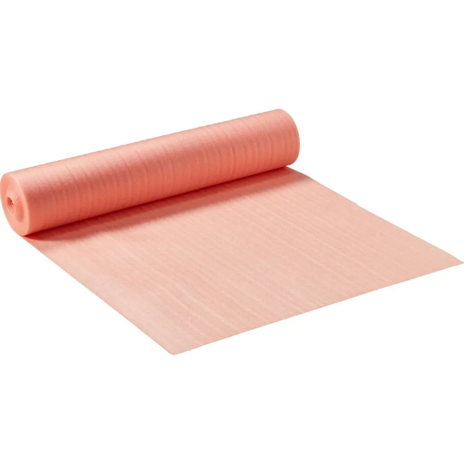 Ondervloer Smartbase Oranje|Kwantum Online