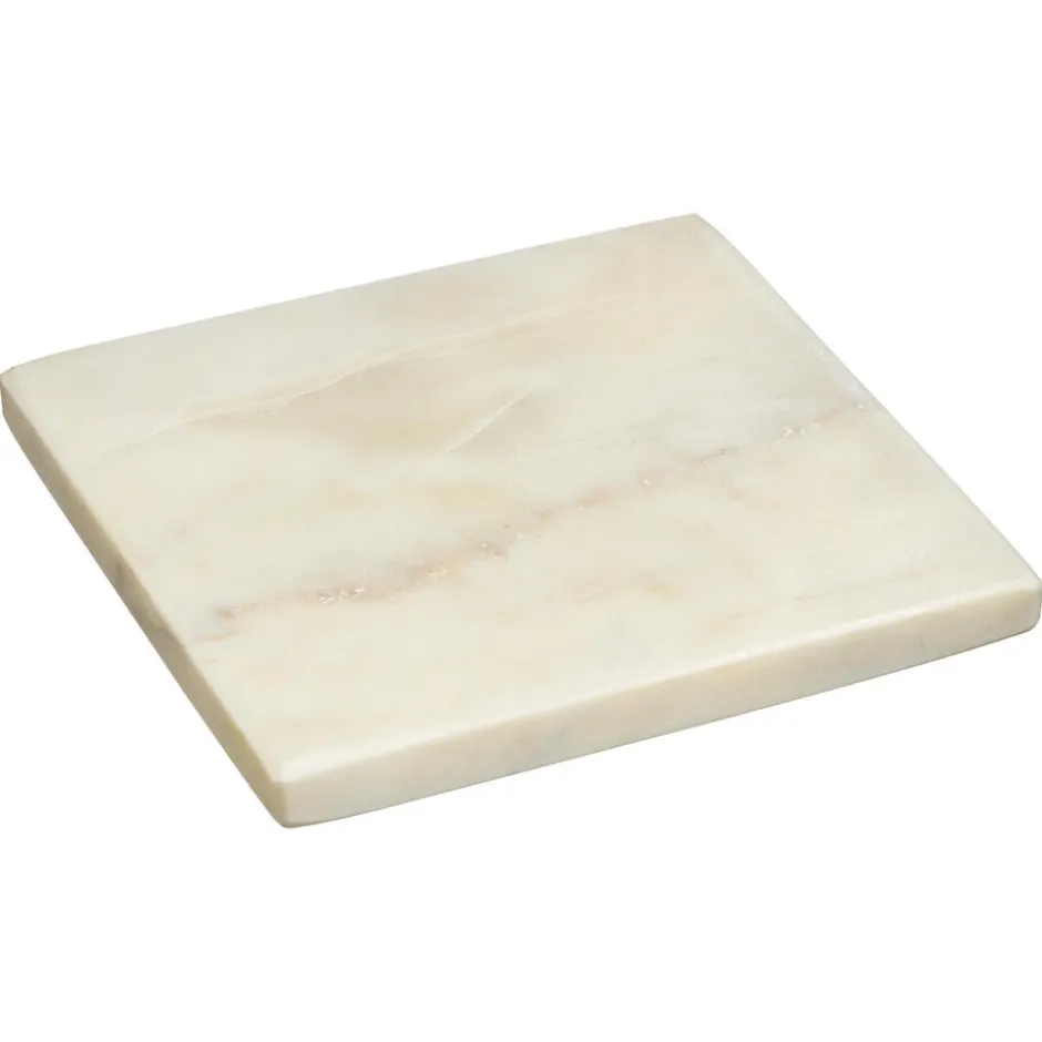 Onderzetter Marmer|Kwantum Discount