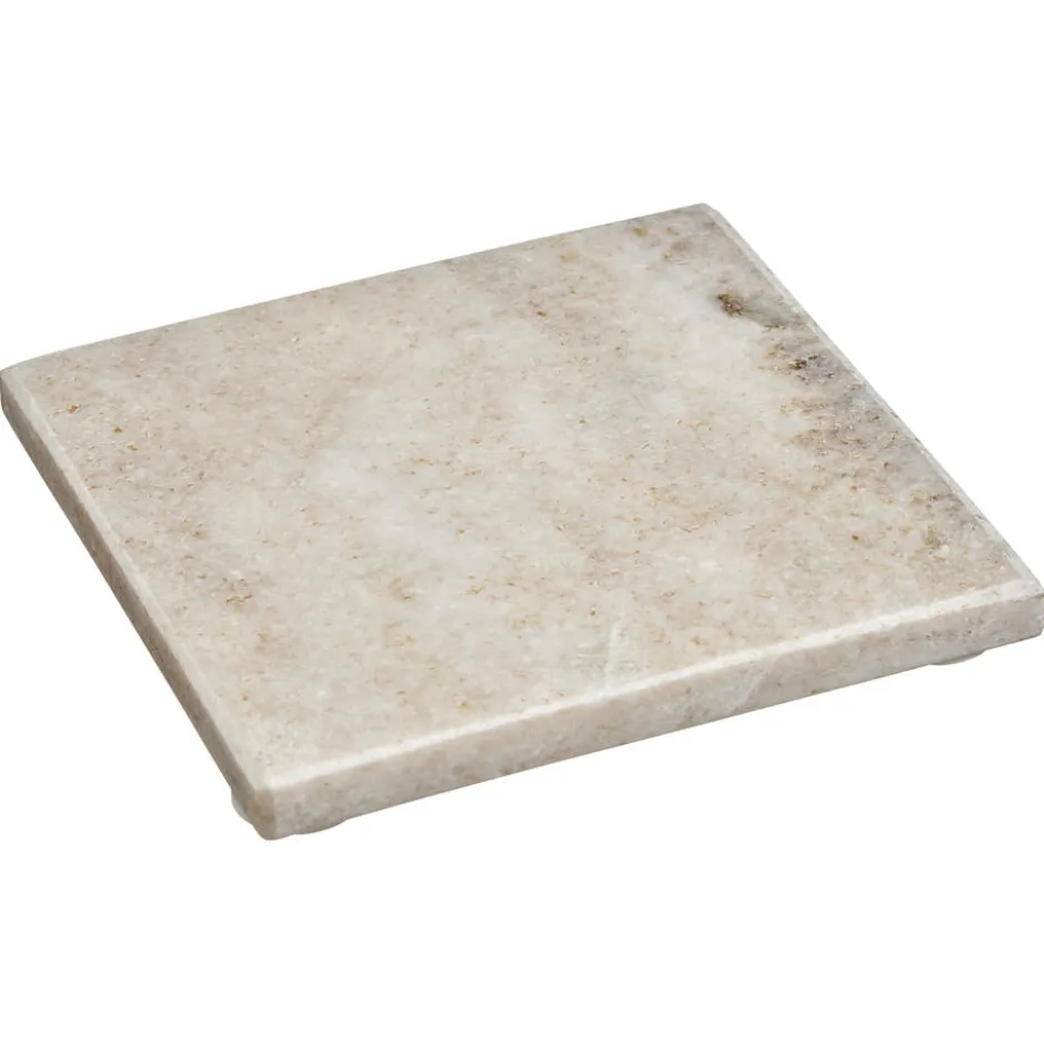 Onderzetter Marmer|Kwantum Hot