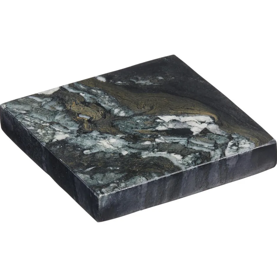 Onderzetter Marmer|Kwantum Sale