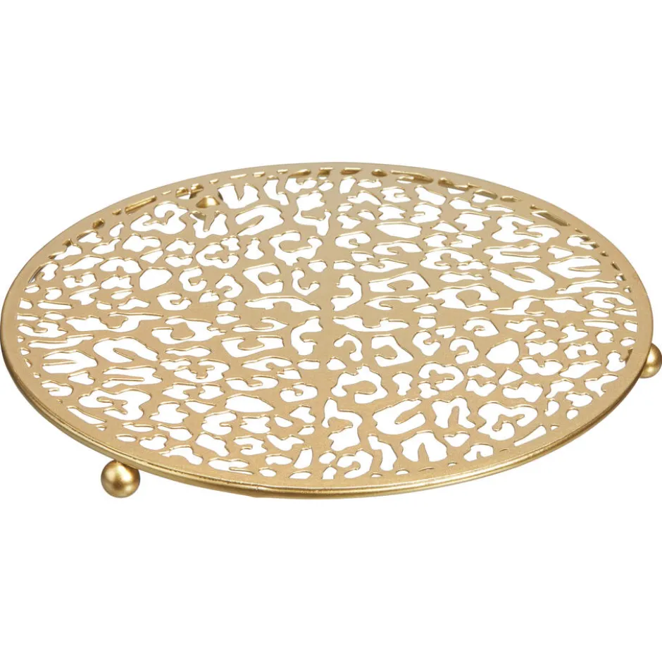 Onderzetter Panter|Kwantum New