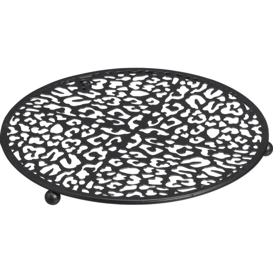 Onderzetter Panter|Kwantum New