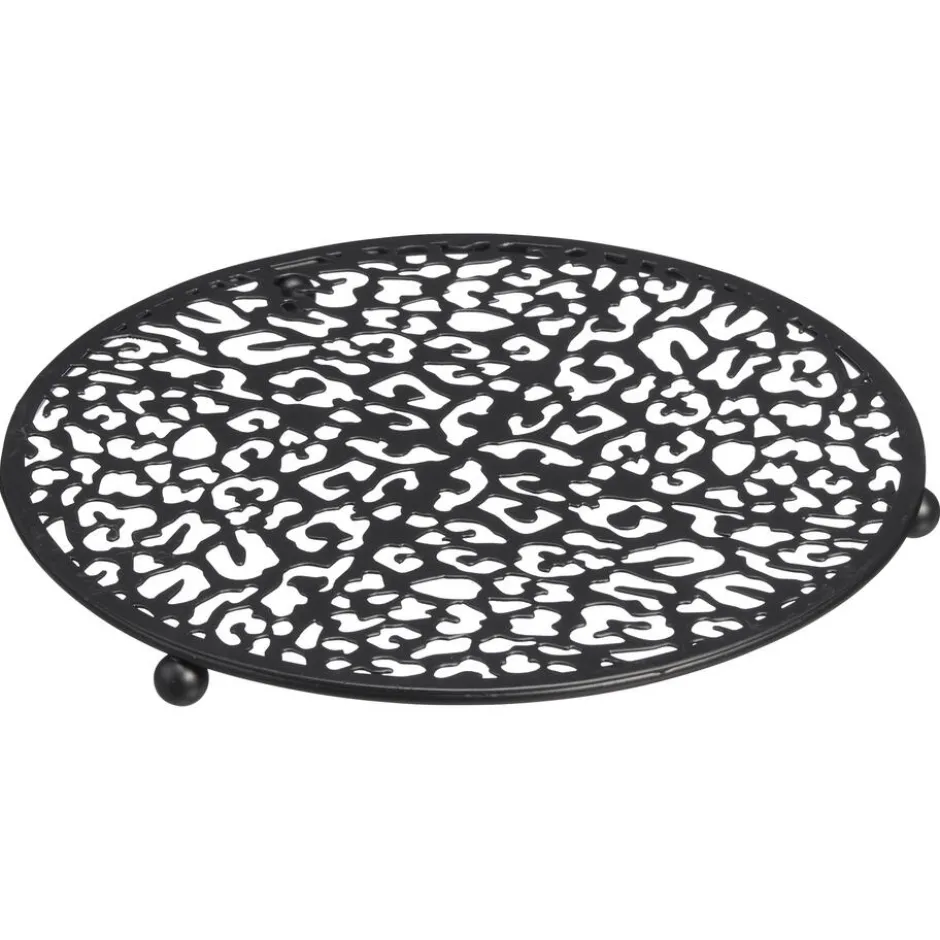 Onderzetter Panter|Kwantum New