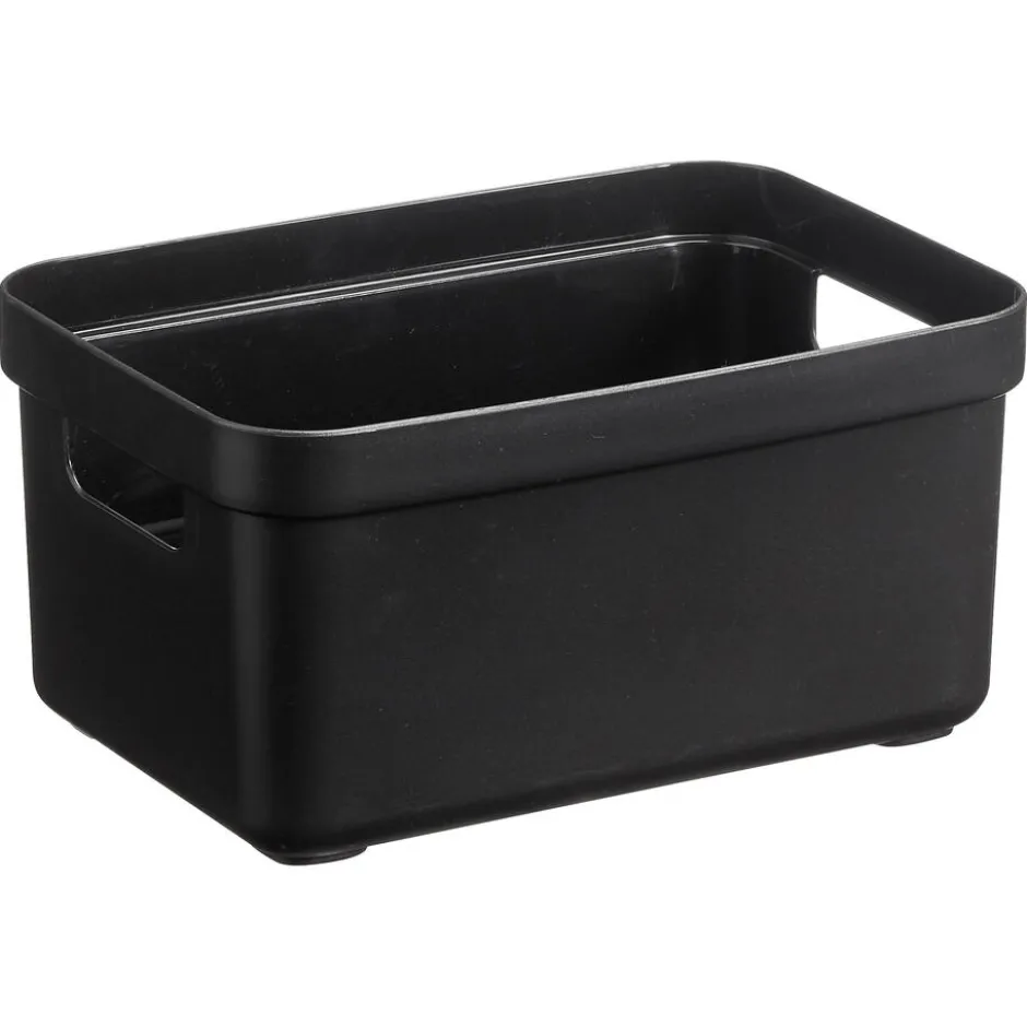 Opbergbox Sigma|Kwantum Hot