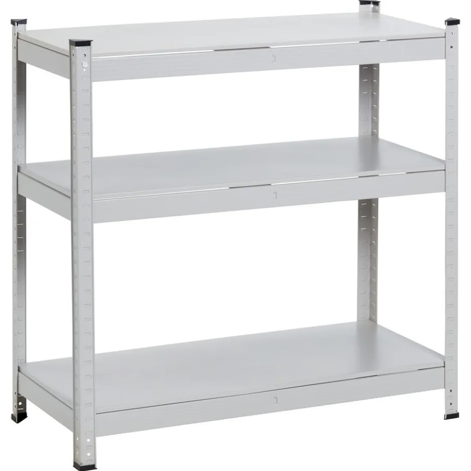 Opbergrek Alezio|Kwantum Clearance