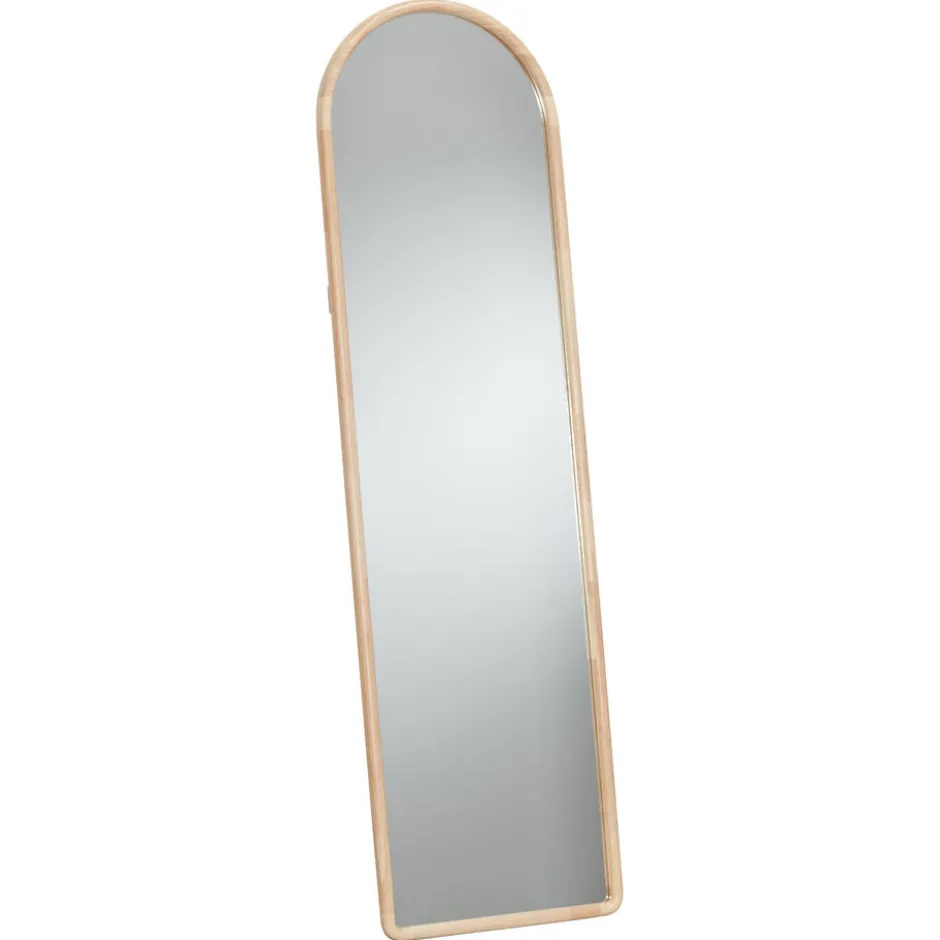 Passpiegel Ormea|Kwantum Best