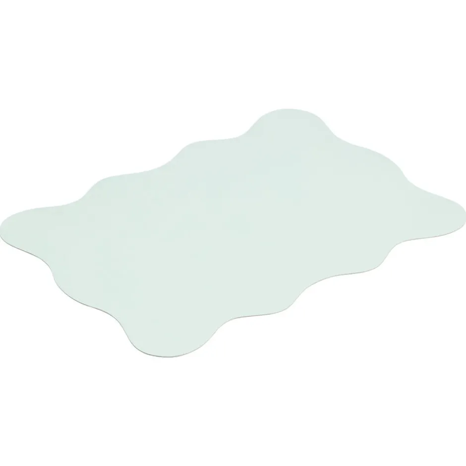 Placemat Crispen Blob|Kwantum Fashion
