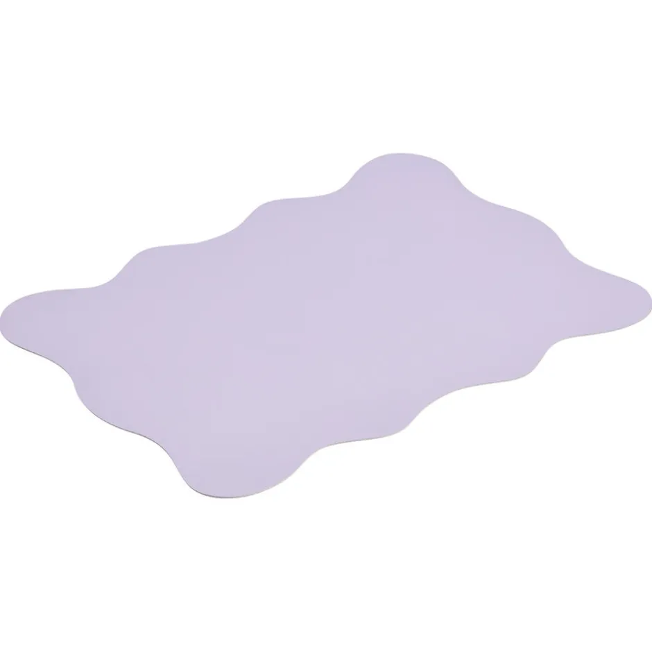 Placemat Crispen Blob|Kwantum Online