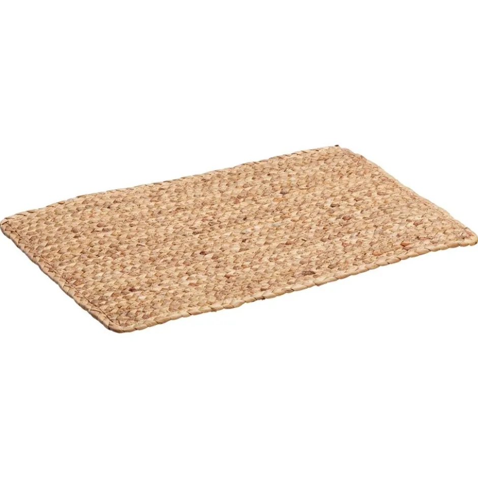 Placemat Naturel|Kwantum Online