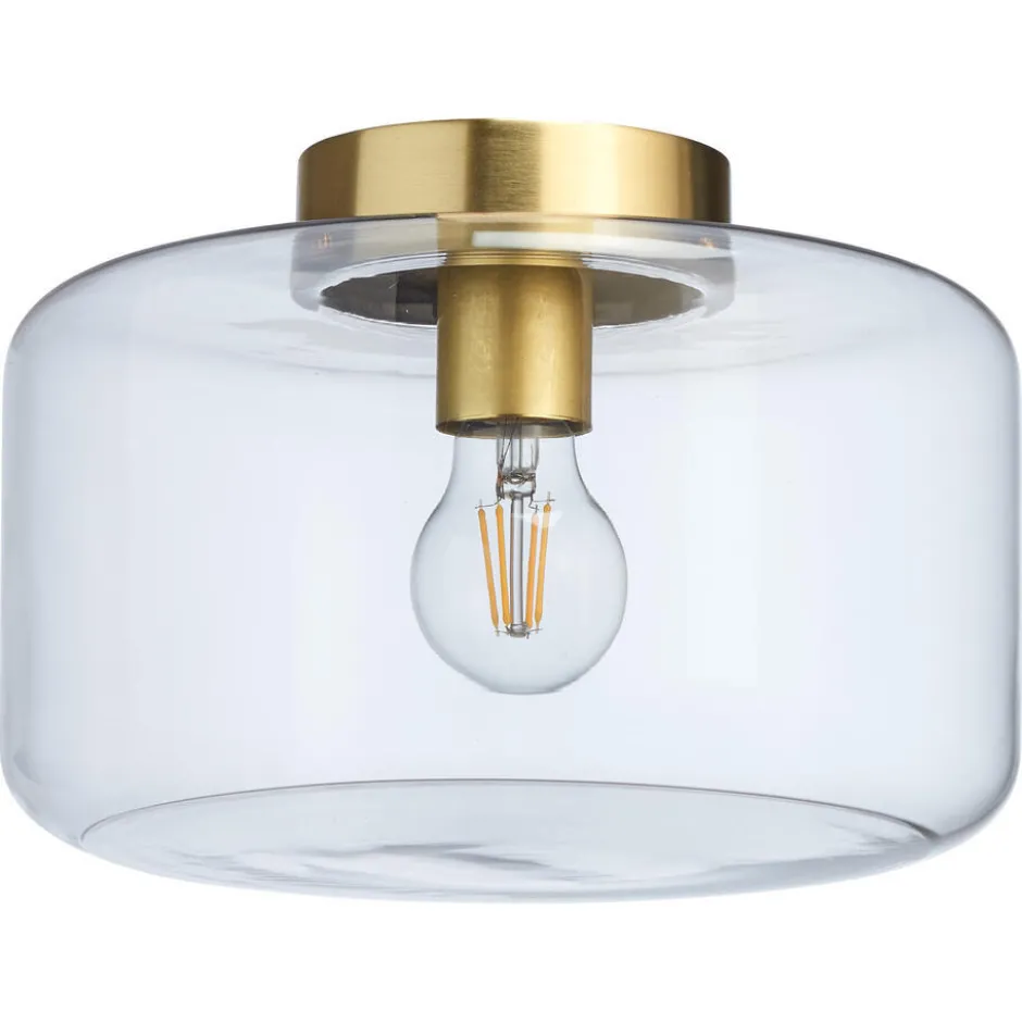 Plafondlamp Aita|Kwantum Hot