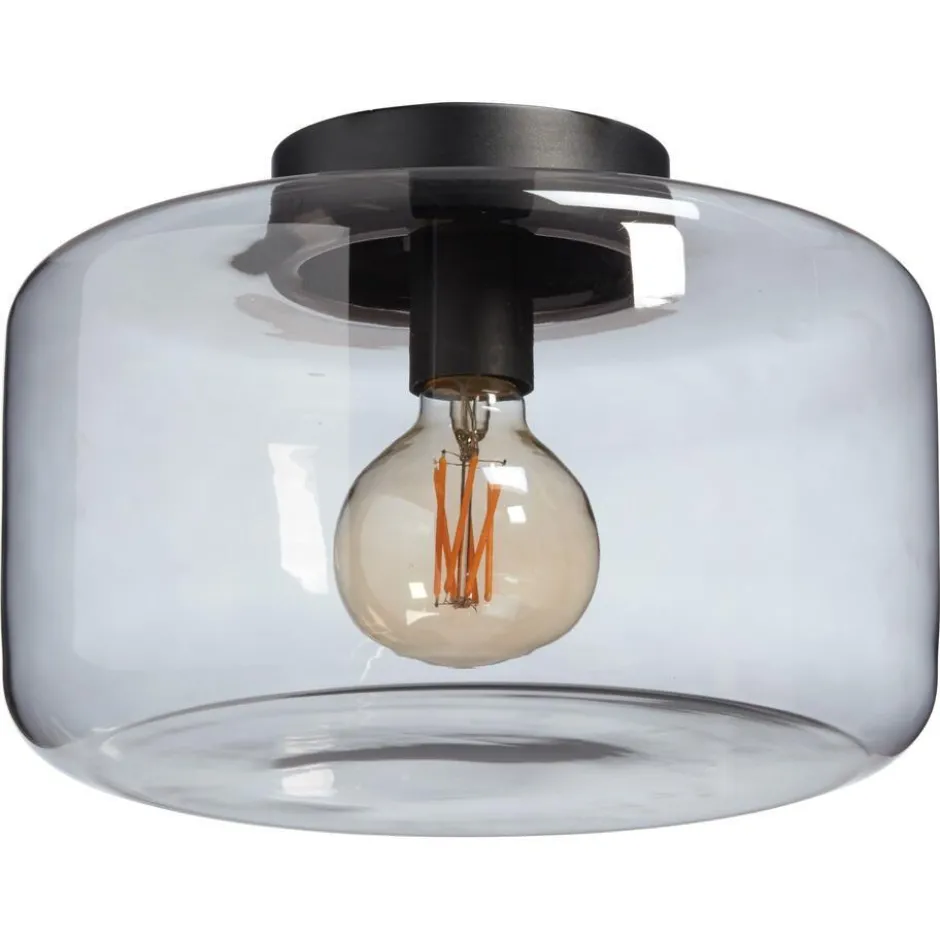 Plafondlamp Aita|Kwantum Fashion