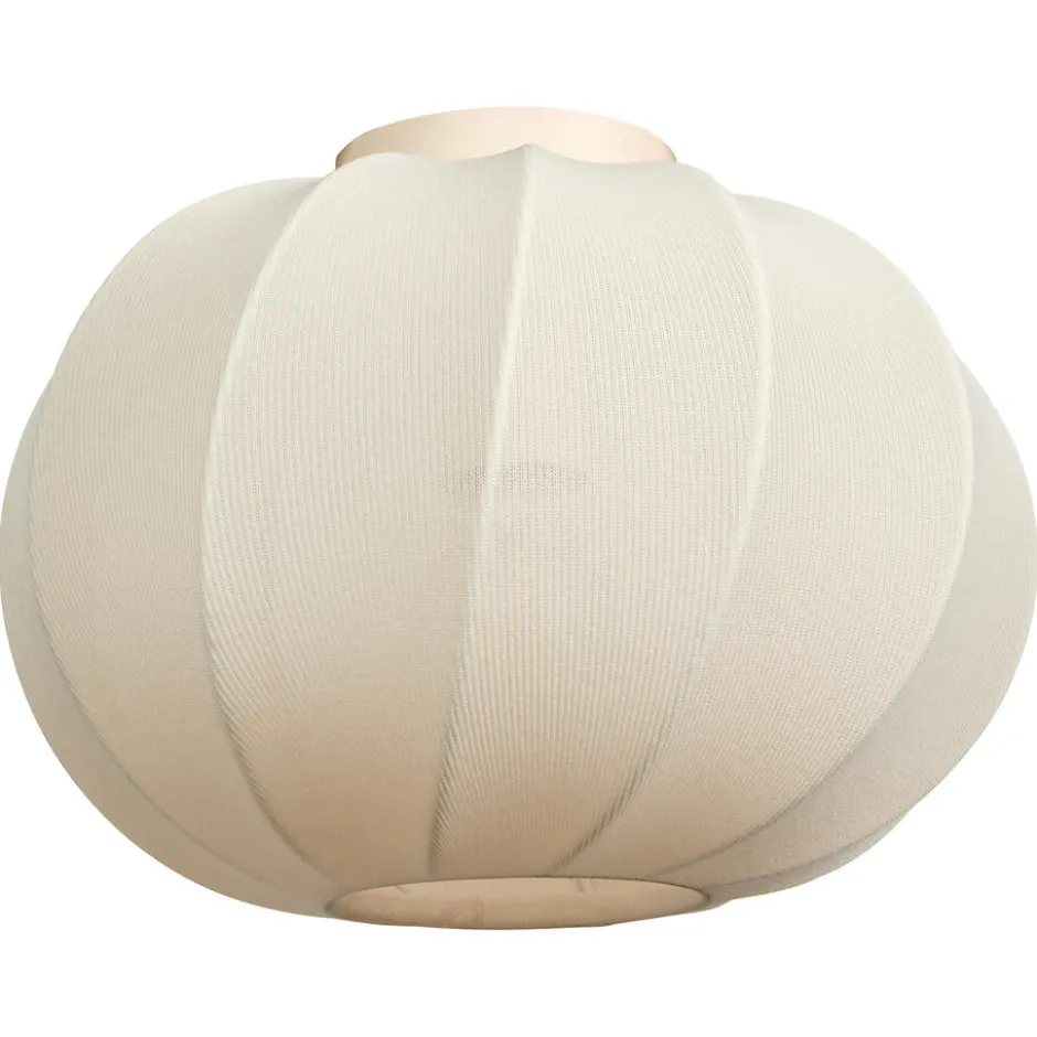 Plafondlamp Atro Roze|Kwantum Clearance