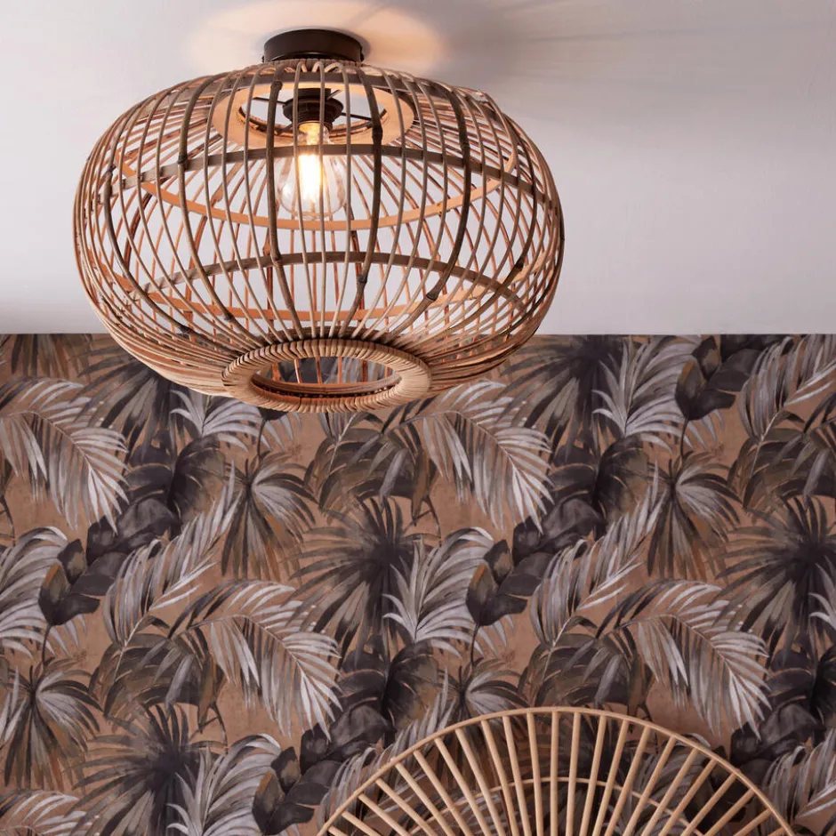 Plafondlamp Boreas|Kwantum Hot