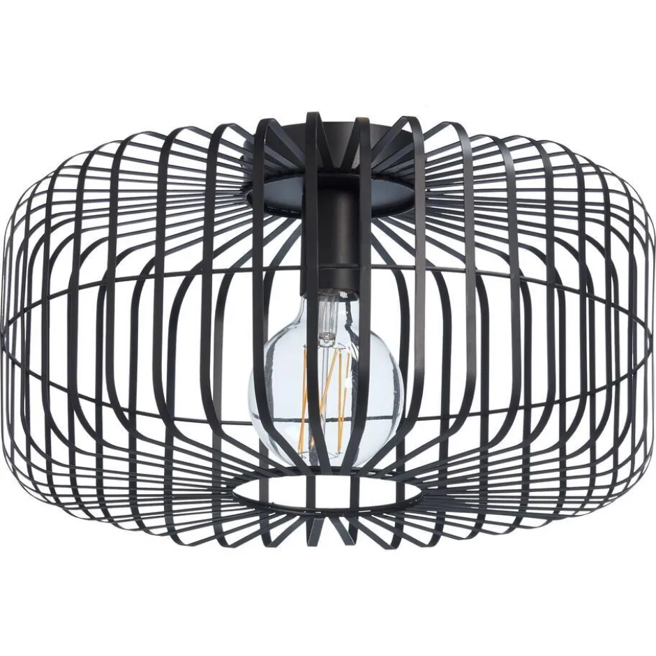 Plafondlamp Gyge|Kwantum Best