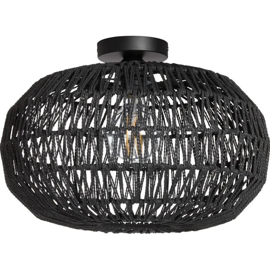 Plafondlamp Zelus|Kwantum Clearance