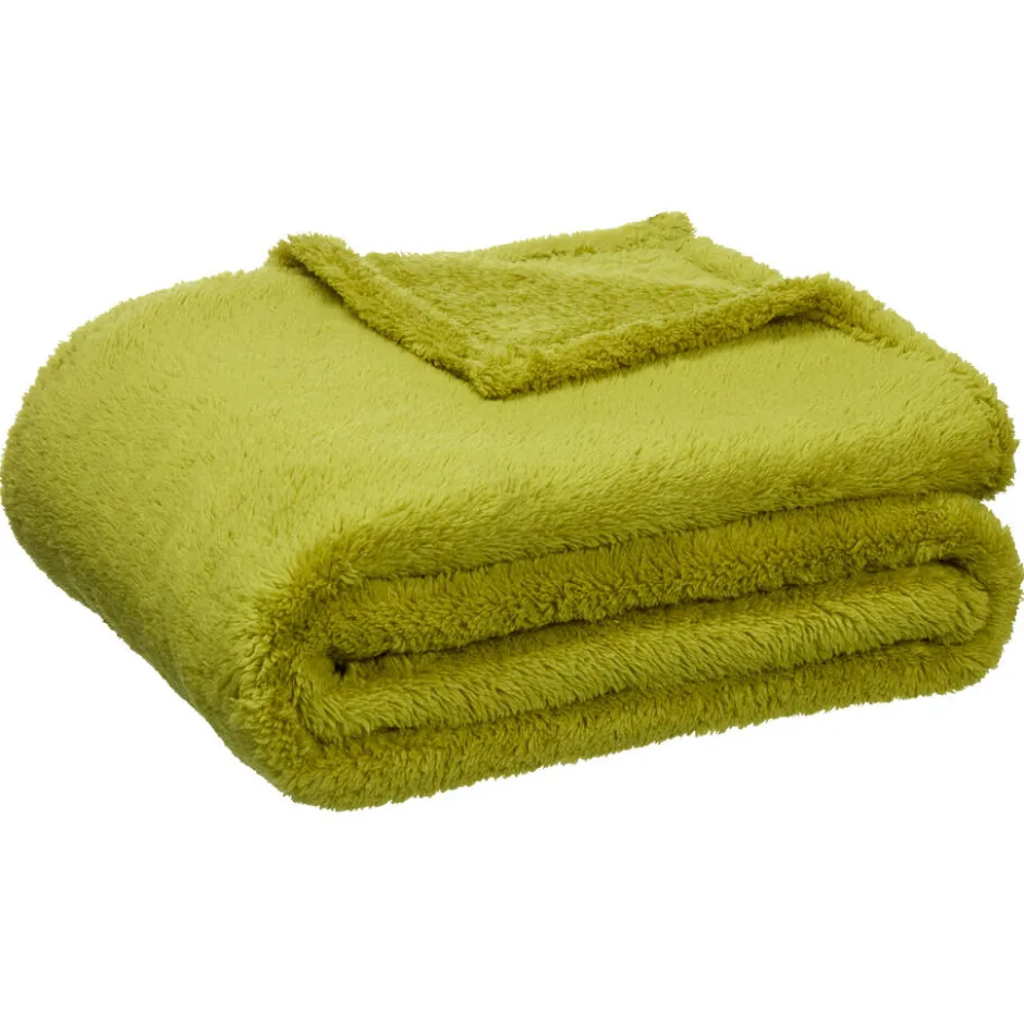 Plaid Flaine|Kwantum Discount