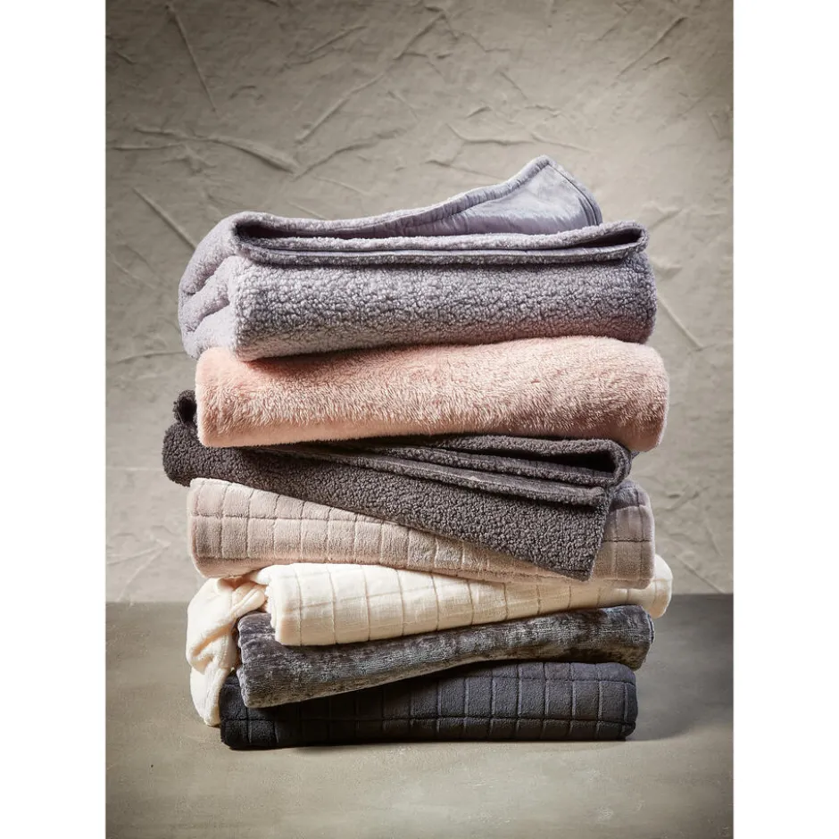 Plaid Ginosa|Kwantum Outlet