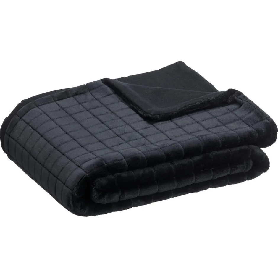 Plaid Ginosa|Kwantum New