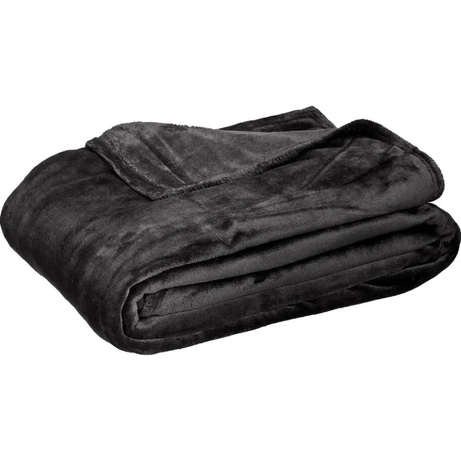 Plaid XXL 240x220 Cm|Kwantum Best