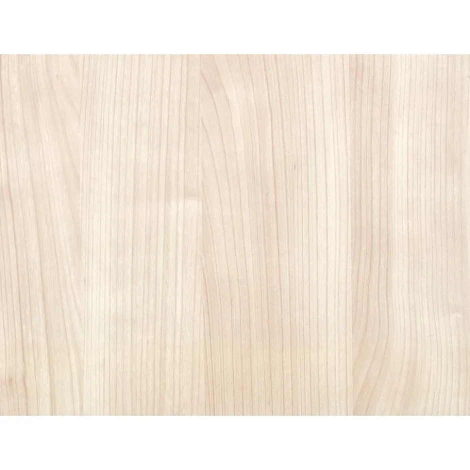 Plakfolie Hout|Kwantum New