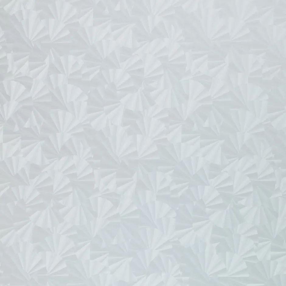 Plakfolie Ice Transparant|Kwantum Outlet