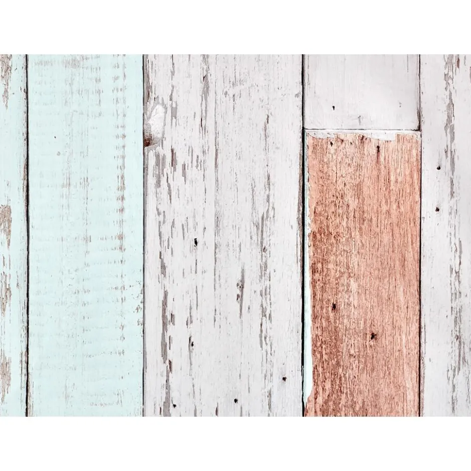 Plakfolie Steigerhout|Kwantum Outlet