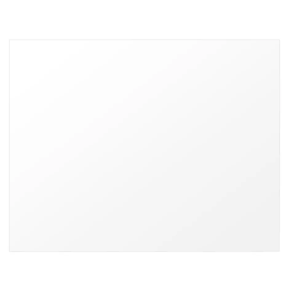 Plakfolie Uni|Kwantum New