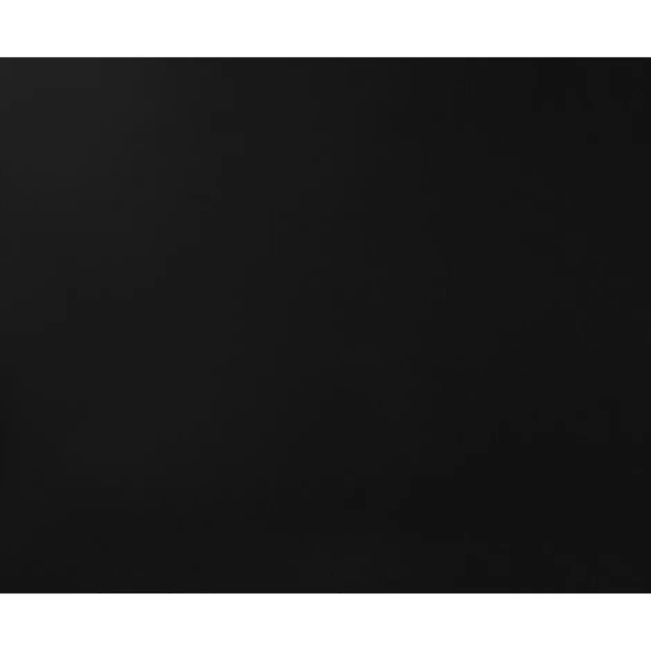 Plakfolie Uni|Kwantum Discount