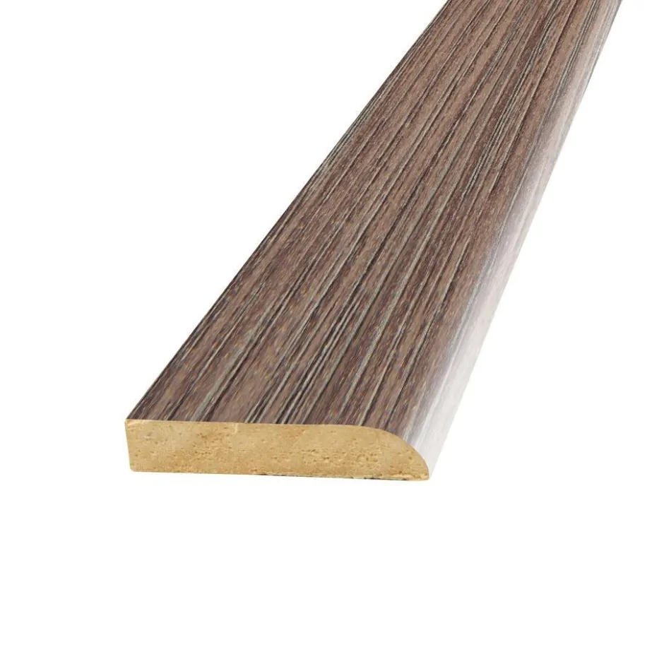 Plakplint Bruin Eiken|Kwantum Sale