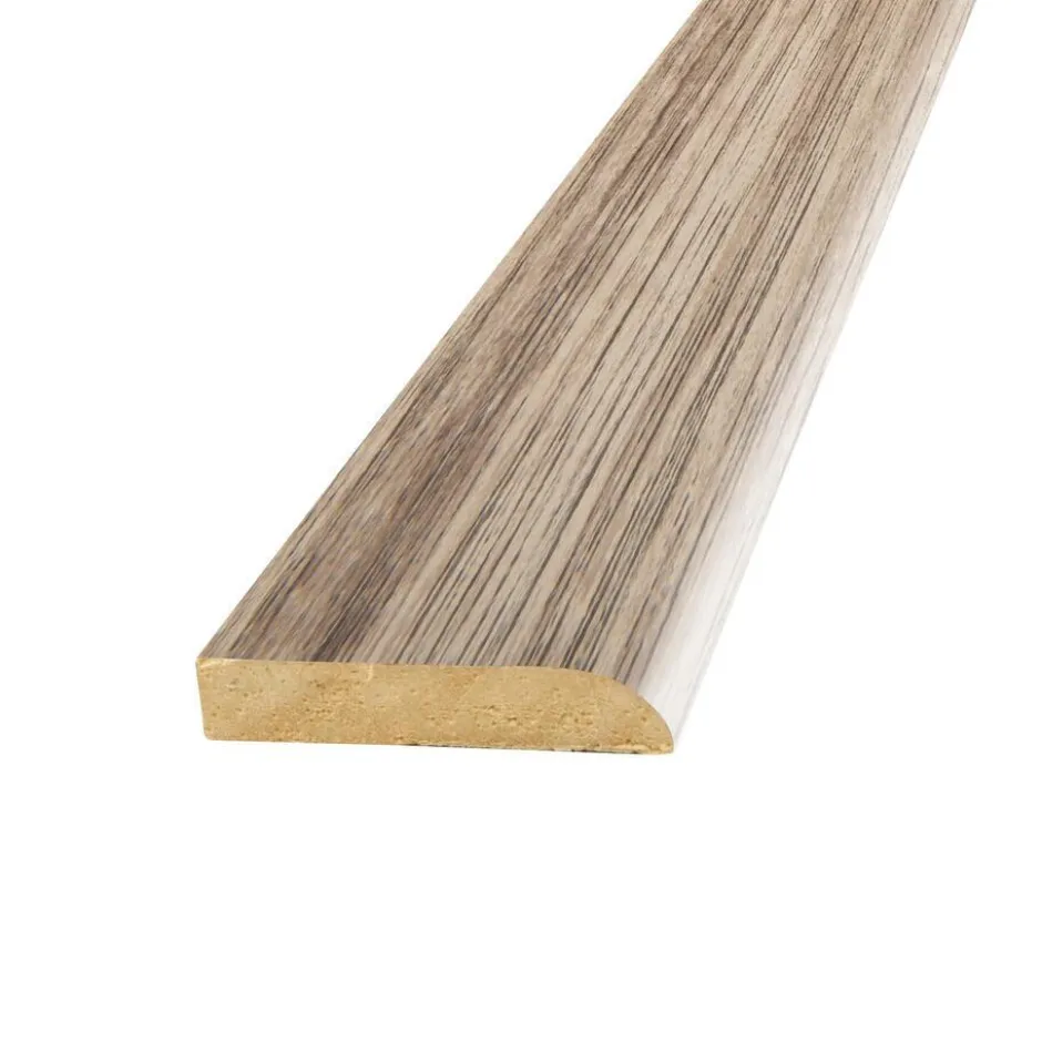 Plakplint Bruin Eiken|Kwantum Sale