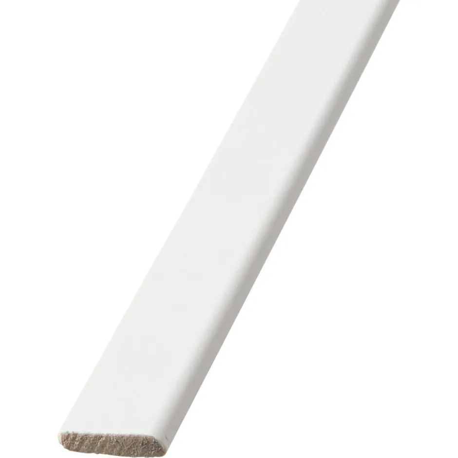 Plakplint|Kwantum Online