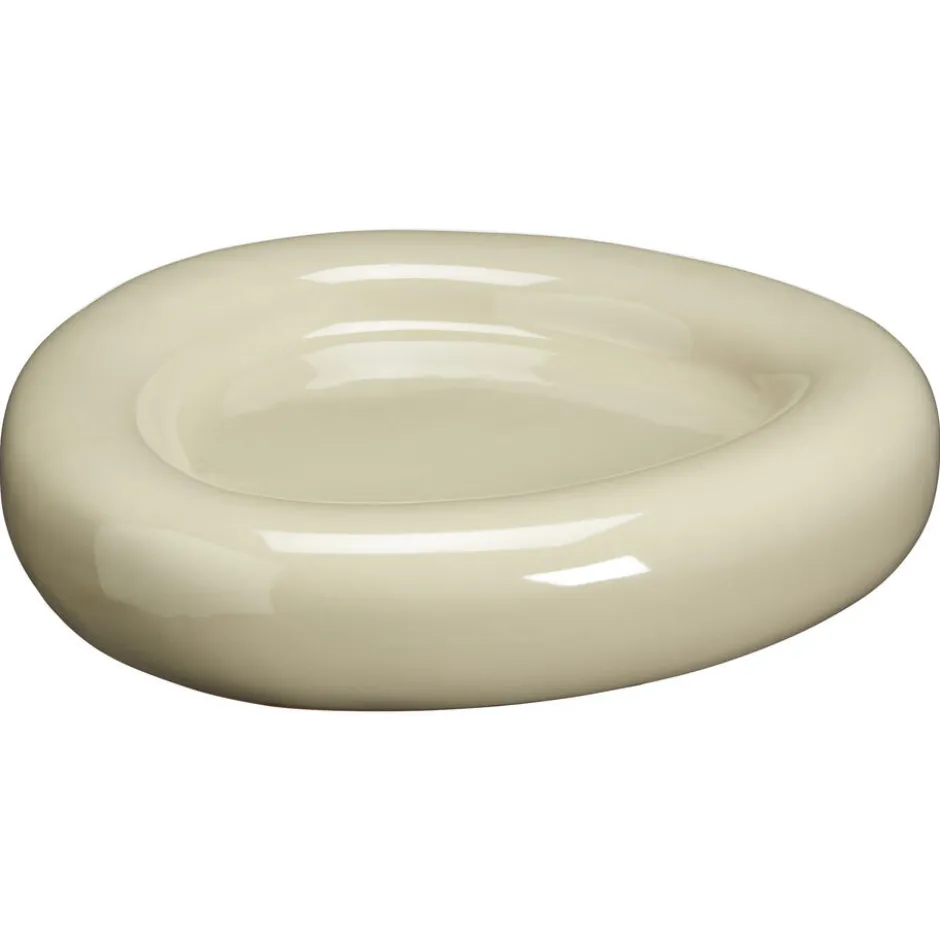 Plateau Organic Bump|Kwantum Clearance