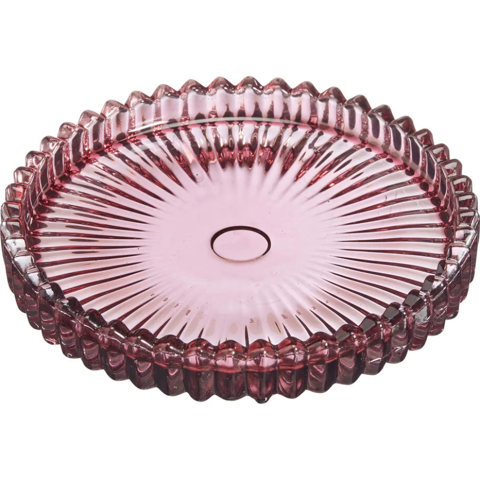 Plateau Stompkaars|Kwantum Hot