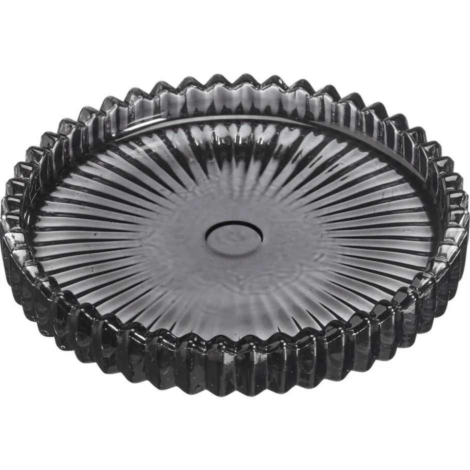 Plateau Stompkaars|Kwantum Online