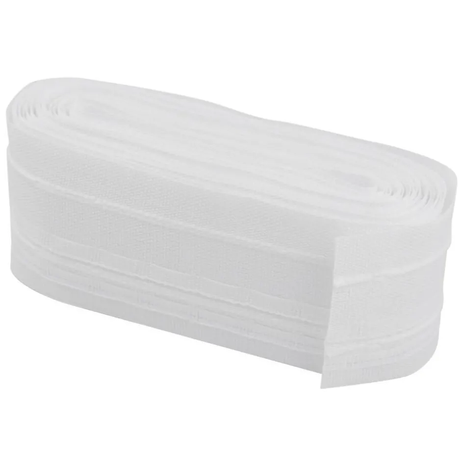 Plooiband 2-Plooi|Kwantum Fashion