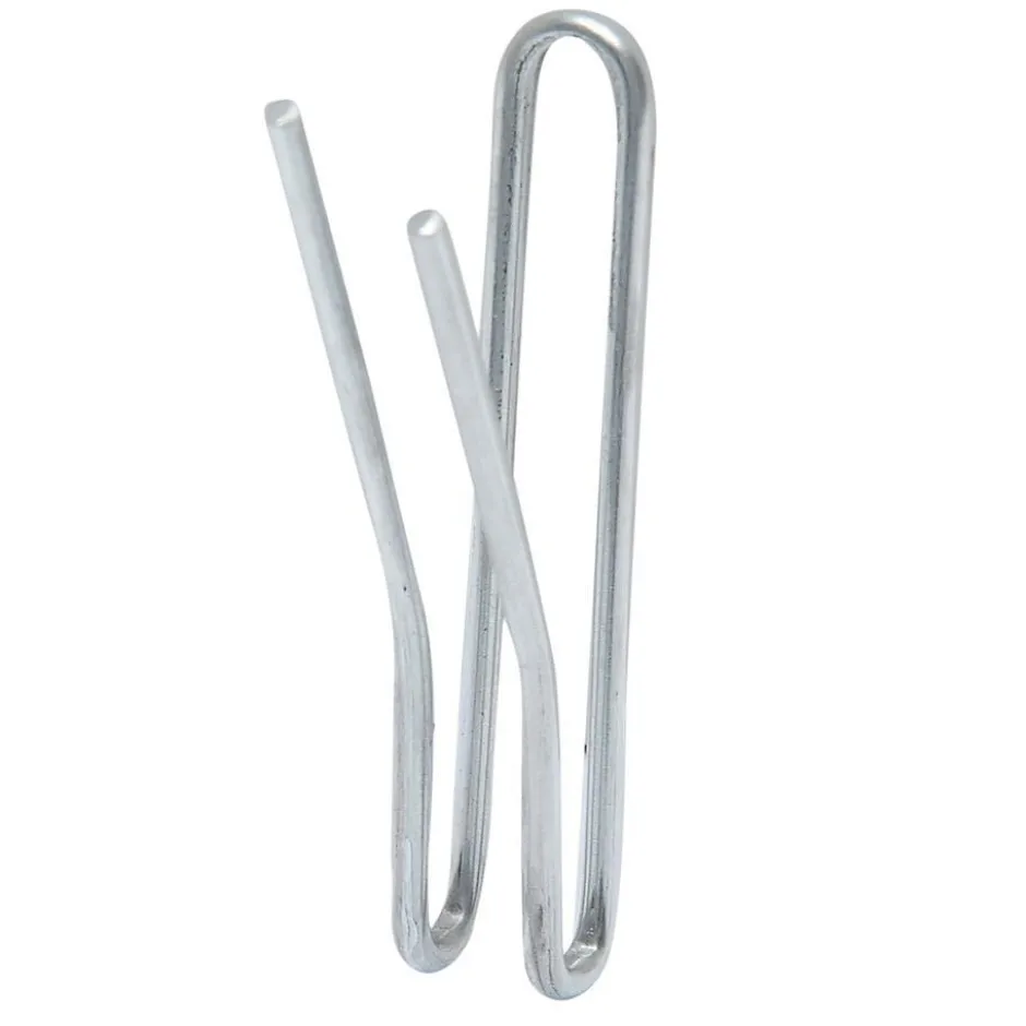 Plooibandhaak Groot|Kwantum Hot