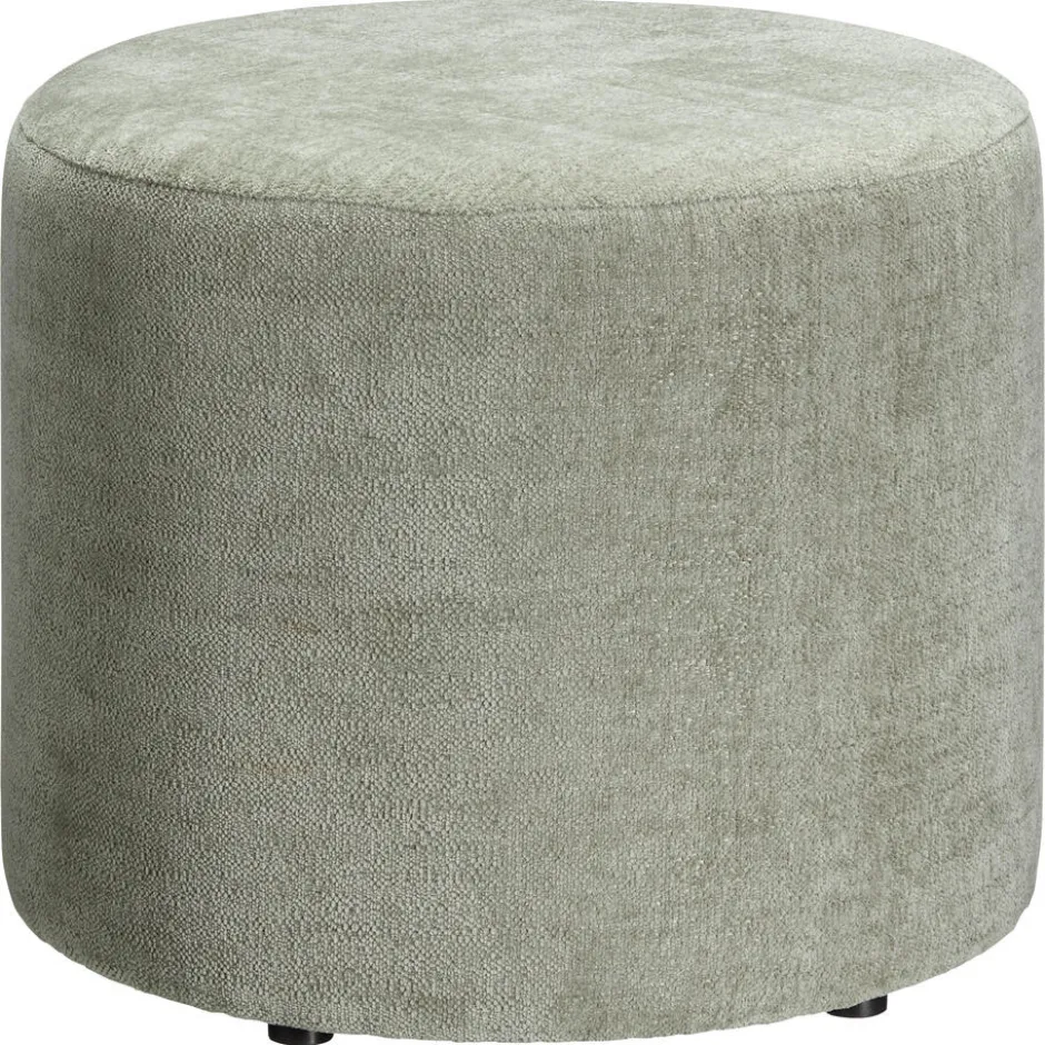 Poef Padua|Kwantum Online