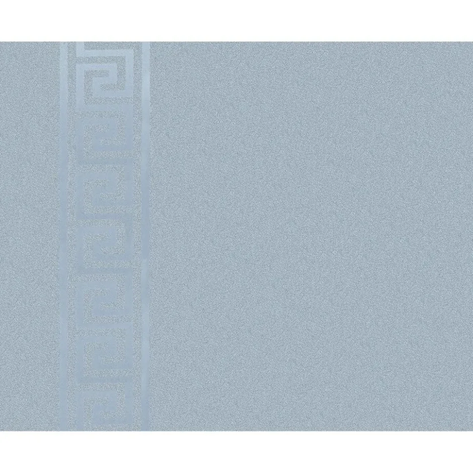 Raamfolie Grieks Transparant|Kwantum Discount