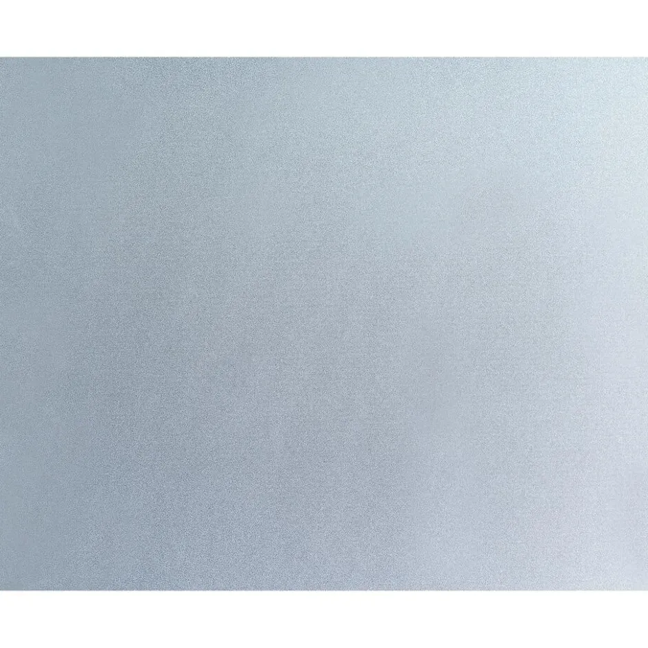 Raamfolie Mat Transparant|Kwantum Online