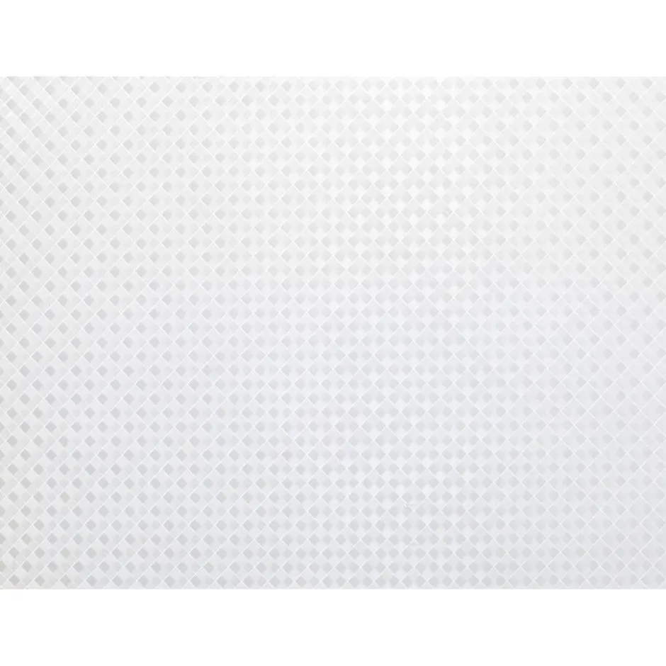 Raamfoie Ruit Transparant|Kwantum Sale