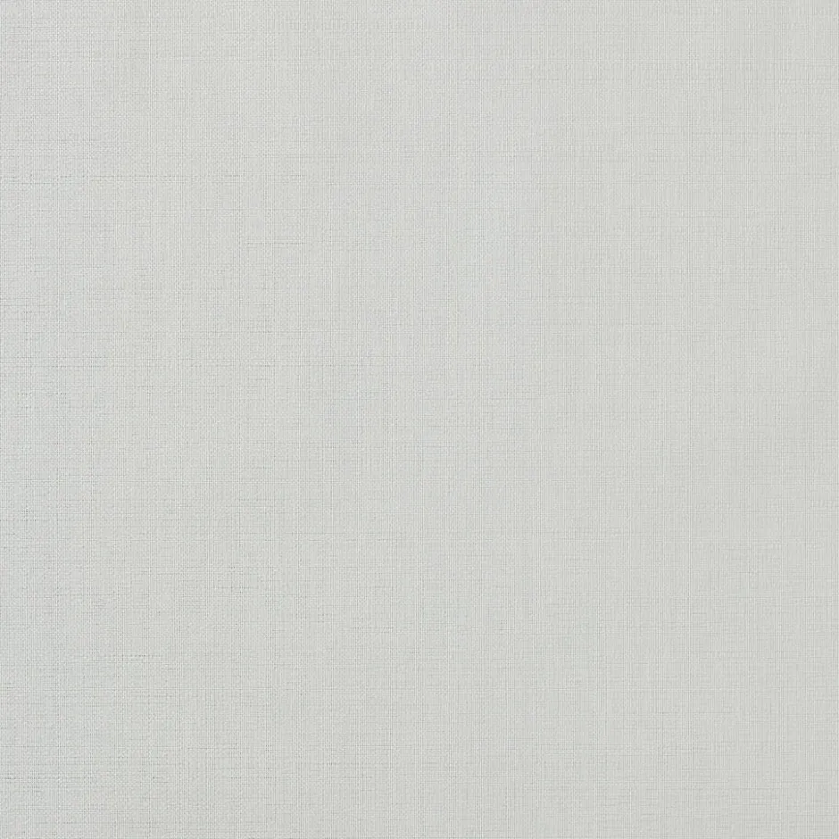 Raamfolie Textiel|Kwantum Outlet