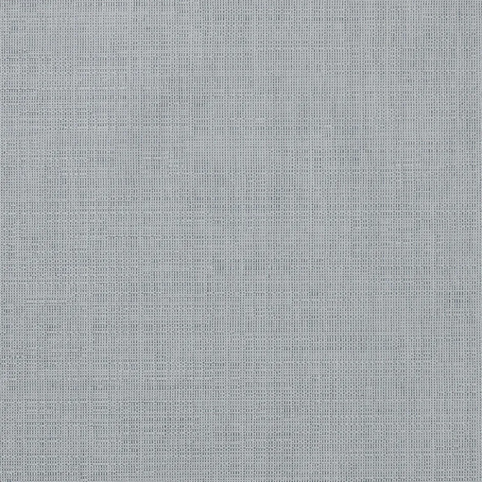 Raamfolie Textiel|Kwantum Sale