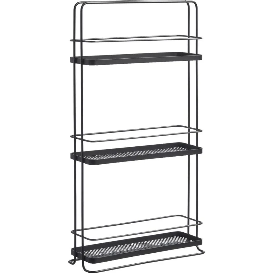 Rek Zwart|Kwantum Online