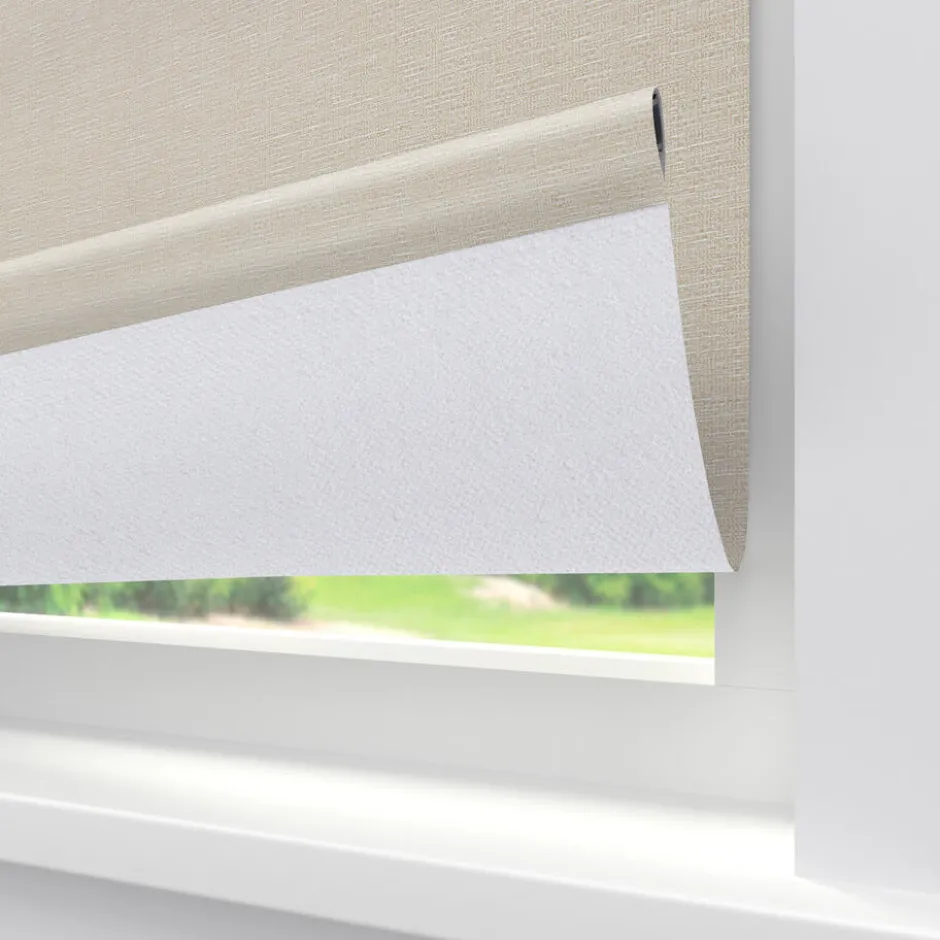 Rolgordijn Cloe|Kwantum Sale