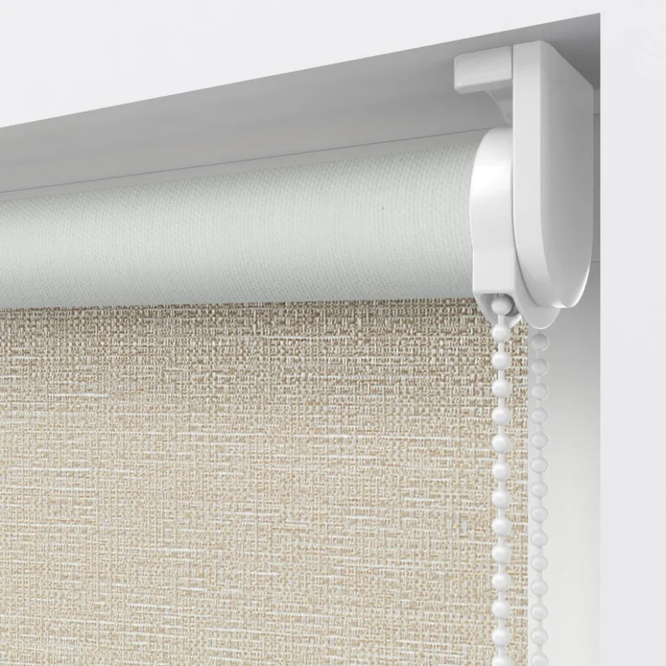 Rolgordijn Cloe|Kwantum Sale