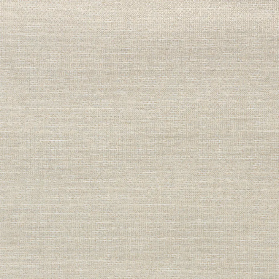 Rolgordijn Cloe|Kwantum Sale