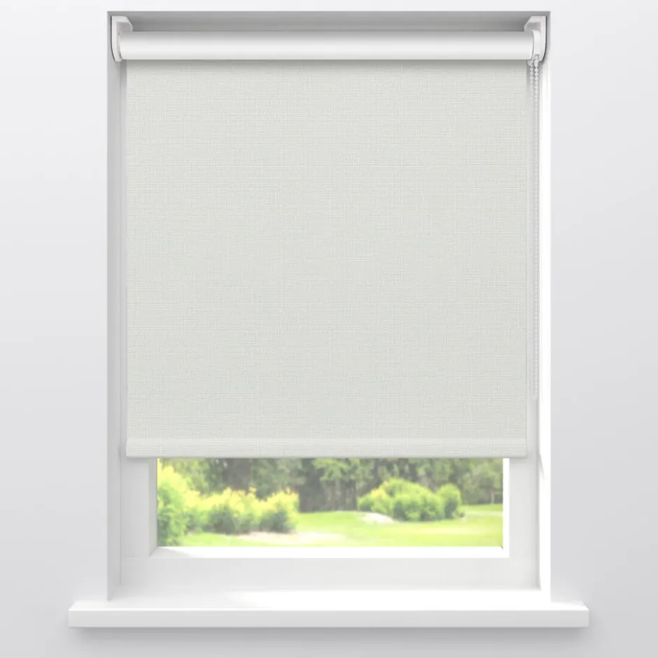 Rolgordijn Cloe Verduisterend|Kwantum Sale