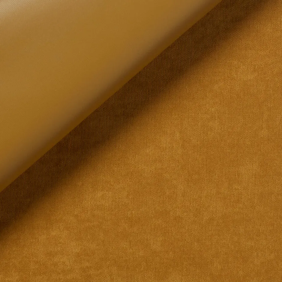 Rolgordijn Gus Deels Verduisterend|Kwantum Best