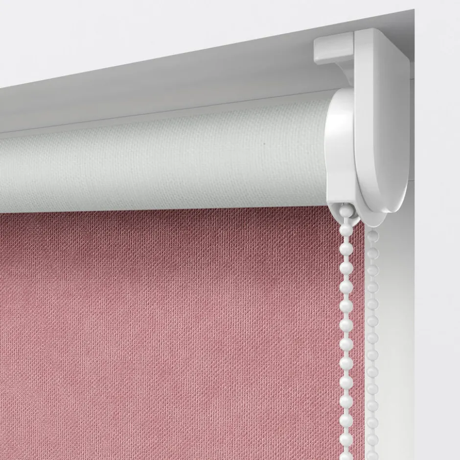 Rolgordijn Gus Verduisterend|Kwantum Outlet