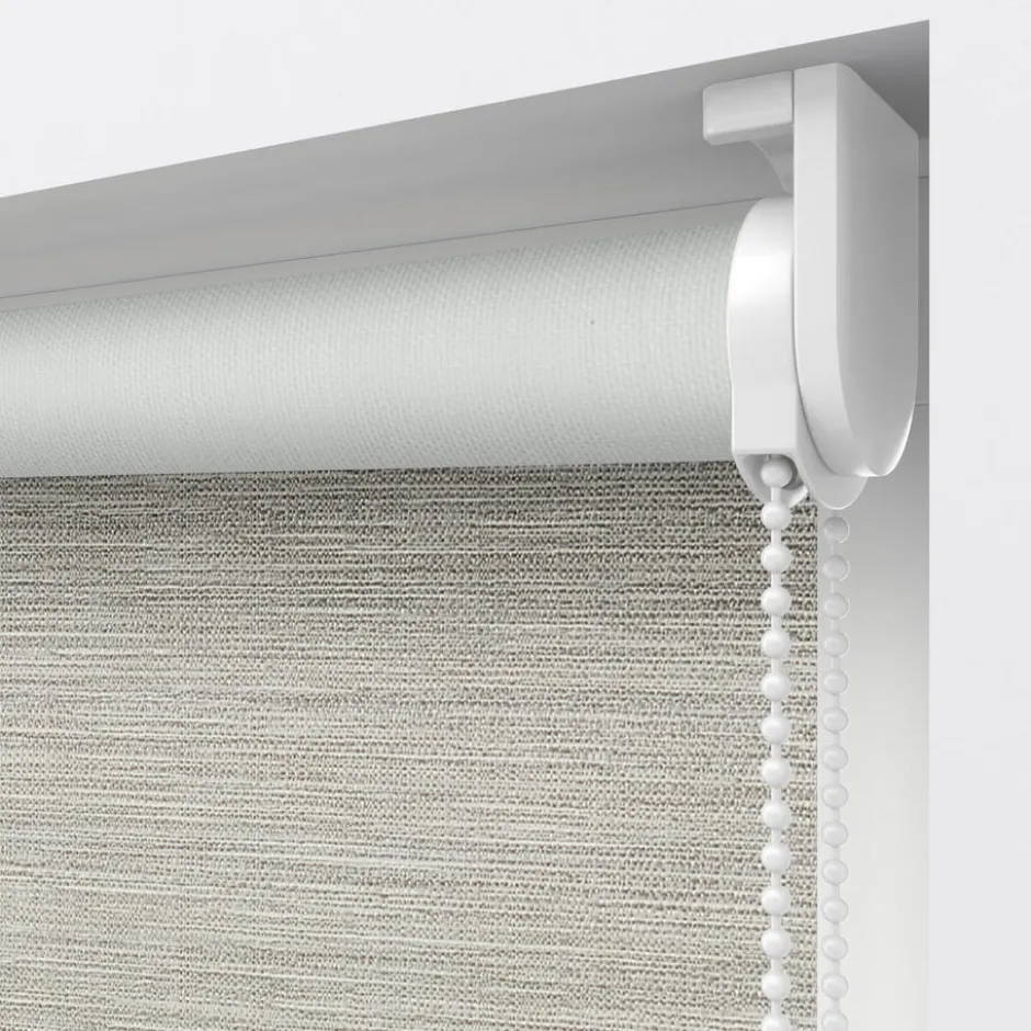 Rolgordijn Huib Verduisterend|Kwantum Discount